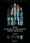 Missa in Basilica - Piotr Pałka