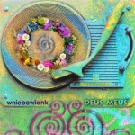 Deus Meus "Wniebowianki"