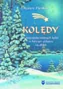 Zbigniew Pieńkos - Kolędy. 11 najpopularniejszych kolęd w łatwym układzie na gitarę