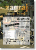 Zagraj to sam - nr 06/2001 (094)