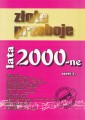 Złote przeboje - lata 2000-ne, cz. 1 I sklep.giszowiec.org