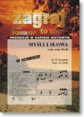 Zagraj to sam - nr 09/2003 (122)