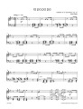 Beethoven goes Jazz for Piano - Jean Kleeb - Jazzowe nuty na fortepian - ia pa pa pa
