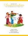 Early String Ensemble Playing - Łatwe nuty na zespół smyczkowy