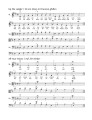 Early String Ensemble Playing - Łatwe nuty na zespół smyczkowy