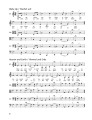 Early String Ensemble Playing - Łatwe nuty na zespół smyczkowy