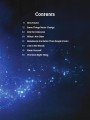Spis piosenek z filmu Kraina Lodu 2  - Śpiewnik - nuty na piano, głos, gitara - Frozen II Piano/Vocal/Guitar Songbook - Muzyka z filmowej ścieżki dźwiękowej - Music from the Motion Picture Soundtrack
