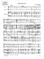 Romantic Piano Trios - Romantyczne tria fortepianowe dla początkujących - Arpad Pejtsik, Laszlo Zempleni I sklep.giszowiec.org