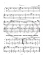 Accordion Music - Music for Beginners - Muzyka akordeonowa dla początkujących - Lászlo Erneyei
