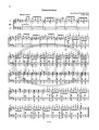 Accordion Music - Music for Beginners - Muzyka akordeonowa dla początkujących - Lászlo Erneyei
