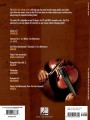 Classical - Violin Play Along Volume 3 - nuty na skrzypce (+audio online)