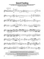 Lindsey Stirling Hits - Violin Play Along Volume 45 - nuty na skrzypce (+ audio online)