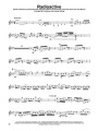 Lindsey Stirling Hits - Violin Play Along Volume 45 - nuty na skrzypce (+ audio online)