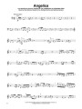 Pirates of the Caribbean - Violin Play Along Volume 23 - nuty na skrzypce (+ audio online)