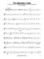 Pirates of the Caribbean - Violin Play Along Volume 23 - nuty na skrzypce (+ audio online)