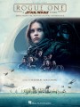 Rogue One - A Star Wars Story - na fortepian solo I sklep.giszowiec.org