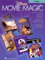 Disney Movie Magic - na klarnet I sklep.giszowiec.org