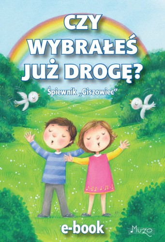 giszowiec śpiewnik pieśni i piosenek religijnych e-book pdf
