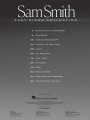 Sam Smith - Easy Piano Collection