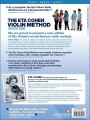 The Eta Cohen Violin Method 1 - nauka gry na skrzypcach (+ Audio Online)