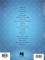 Pop Standards for Accordion - Arrangements of 20 Classic Songs - nuty na akordeon