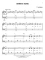 Pop Standards for Accordion - Arrangements of 20 Classic Songs - nuty na akordeon