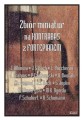 Zbiór miniatur - nuty na kontrabas z fortepianem - dla średnio zaawansowanych - Paweł Mazur I sklep.giszowiec.org