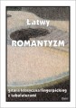 Łatwy Romantyzm - gitara klasyczna / fingerpicking z tabulaturami - M. Pawełek I sklep.giszowiec.org