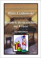 Czajkowski Piotr - Dziadek do orzechów na 4 ręce na Fortepian - nuty dla średnio zaawansowanych I sklep.giszowiec.org