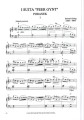 Grieg E. - Peer Gynt - suita 1 i 2 - w łatwym układzie na FORTEPIAN / KEYBOARD I sklep.giszowiec.org