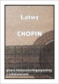 Łatwy Chopin - gitara klasyczna / fingerpicking z tabulaturami - opr. Marek Pawełek I sklep.giszowiec.org