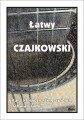 Łatwy Czajkowski - nuty na gitarę klasyczną (fingerpicking) z tabulaturami I sklep.giszowiec.org
