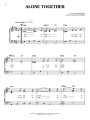 First 50 Jazz Standards You Should Play On The Piano - nuty na fortepian/keyboard dla początkujących I sklep.giszowiec.org
