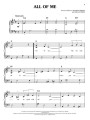 First 50 Jazz Standards You Should Play On The Piano - nuty na fortepian/keyboard dla początkujących I sklep.giszowiec.org