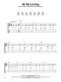 First 50 Melodies You Should Play On Ukulele - nuty na ukulele dla początkujących I sklep.giszowiec.org