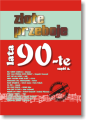 Złote przeboje - lata 90-te cz. 2 I sklep.giszowiec.org