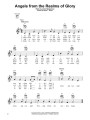 First 50 Christmas Carols You Should Play on Ukulele - Śpiewnik - nuty na ukulele (+ diagramy akordów) I sklep.giszowiec.org