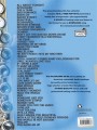 Playalong 50/50: Flute - 50 Pop Hits - nuty na flet poprzeczny (+ Audio Online) I sklep.giszowiec.org