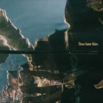 Hillsong Music Australia - These Same Skies - CD