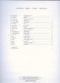 Romantic Piano Trios - Romantyczne tria fortepianowe dla początkujących - Arpad Pejtsik, Laszlo Zempleni I sklep.giszowiec.org