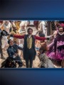 The Greatest Showman - Music from the Motion Picture Soundtrack - Śpiewnik - nuty na fortepian, głos, akordy gitarowe - Benj Pasek, Justin Paul (PVG) I sklep.giszowiec.org