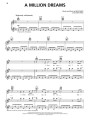 The Greatest Showman - Music from the Motion Picture Soundtrack - Śpiewnik - nuty na fortepian, głos, akordy gitarowe - Benj Pasek, Justin Paul (PVG) I sklep.giszowiec.org