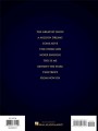 The Greatest Showman - Music from the Motion Picture Soundtrack - Śpiewnik - nuty na fortepian, głos, akordy gitarowe - Benj Pasek, Justin Paul (PVG) I sklep.giszowiec.org