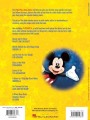 Disney Favorites - Violin Play Along Volume 29 - nuty na skrzypce (+ audio online) I sklep.giszowiec.org