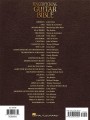 Fingerpicking Guitar Bible - nuty na gitarę z tabulaturą i tekstem I sklep.giszowiec.org