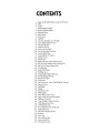 101 Movie Hits for Trumpet - Przeboje muzyki filmowej - nuty na trąbkę dla średnio zaawansowanych I sklep.giszowiec.org