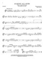 101 Movie Hits for Trumpet - Przeboje muzyki filmowej - nuty na trąbkę dla średnio zaawansowanych I sklep.giszowiec.org