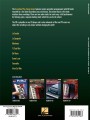 Italian Songs - nuty na akordeon dla średnio zaawansowanych (+ CD) - oprac. Gary Meisner I sklep.giszowiec.org