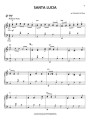 Italian Songs - nuty na akordeon dla średnio zaawansowanych (+ CD) - oprac. Gary Meisner I sklep.giszowiec.org