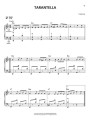 Italian Songs - nuty na akordeon dla średnio zaawansowanych (+ CD) - oprac. Gary Meisner I sklep.giszowiec.org